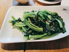 -湘阁里辣(大朗广场店)