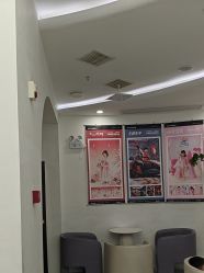 -小阿福儿童摄影(摩尔城店)