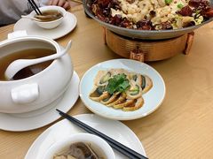 -大丰收脆鱼(浦西万达店)