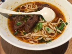 -佳思多食品料理超市(园区店)