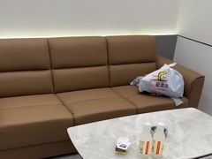 -W·24H茶楼·棋牌·掼蛋(望京店)