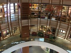 -砂之船奥莱(南京江宁店)