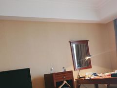 -芜湖金鹰尚美酒店