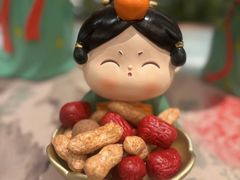 -国际饭店·原点咖啡吧ORIGIN CAFE&BAR