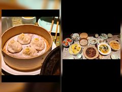 -苏帮袁Sue Cuisine(来福士店)
