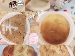 -多乐之日(富力城店)