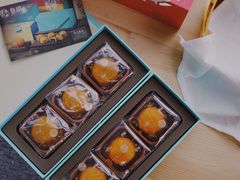 -皇玥(尖沙咀店)