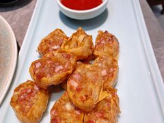 -八闽饭店闽南小镇(铁西店)