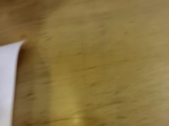 -嘉和一品粥(山水店)