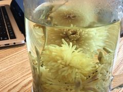 -爱德堡西餐咖啡吧(北师大店)