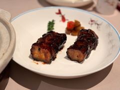-小炳胜(卓悦中心店)