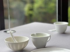 -润泽天·湘味家宴(岳麓山店)