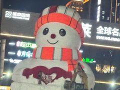 -盛京大奥莱(沈阳奥体店)
