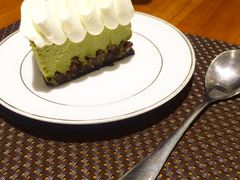 -PETIT PARIS 小巴黎(花园道店)