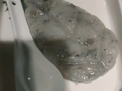 招牌虾滑-海底捞火锅(西单店)