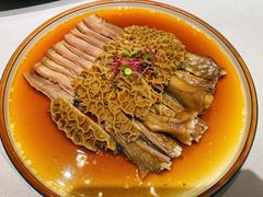 -鲁粤记(133广场店)