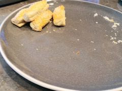 -彩丰楼·中餐厅(国家会展中心上海洲际店)