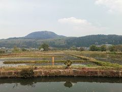 -比顿咖啡(和顺古镇店)
