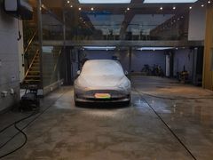 -脉冲品质汽美·贴膜(闵行店)