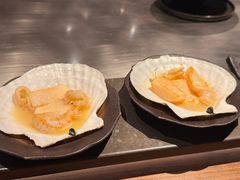-岩盐·铁板料理(嘉里店)