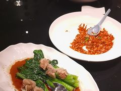 -福成厚江鱼壹号黑金冠好店(群力店)