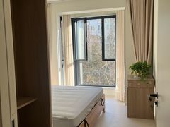 -苏皖工长俱乐部