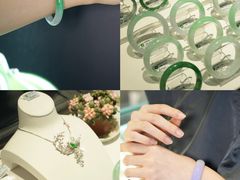 -燕莎友谊商城(金源店)