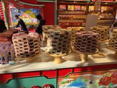 -捶糖帮·手工酥糖(前门二店)