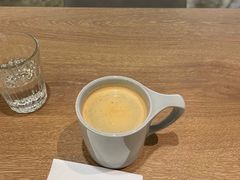 -野鸽子咖啡(中航店)