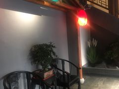 -小江南(高新天泺路店)