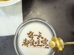 -书湘门地·中国十佳湘菜(西苑店)