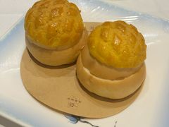 -至尊强仔(正光北街店)
