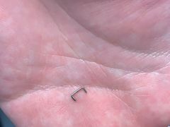 -闪惠修·手机维修贴膜(森兰商都店)