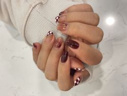 -如一·美甲美睫