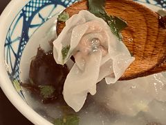 福鼎肉燕-小宝·路鼎记·福鼎特色小吃(富民路店)