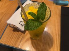 -悠航SLOWBOAT(三里屯店)