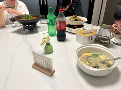 -王家土菜馆(霍山县店)