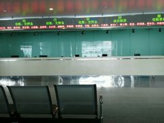 -中国人民解放军东部战区总医院(秦淮医疗区)