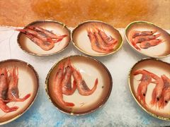 -川骄海鲜自助(亚运村店)