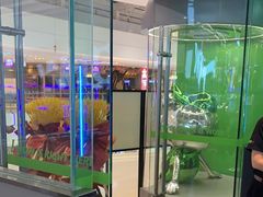 -蛙喔牛蛙(淮安吾悦店)