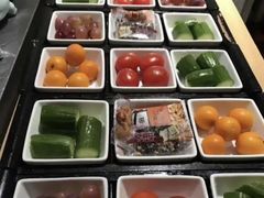 -新盈光·心院(嘉恒广场店)