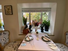 -蝶舍·MAISON PAPILLON