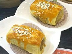 -虾饺妹·粤式手工点心(水荫路店)