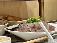 -海底捞火锅(万达广场店)