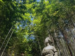 -敬亭山风景名胜区