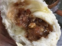 -胡家包子·清真(大众巷店)