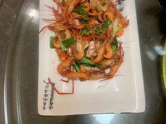 -广迎居老正兴菜馆