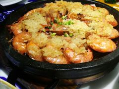 -印巷里主题餐厅(马鞍山店)