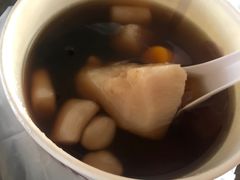 -鲜芋仙(南开大悦城店)
