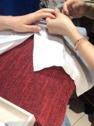 -爱空间美睫健康美甲